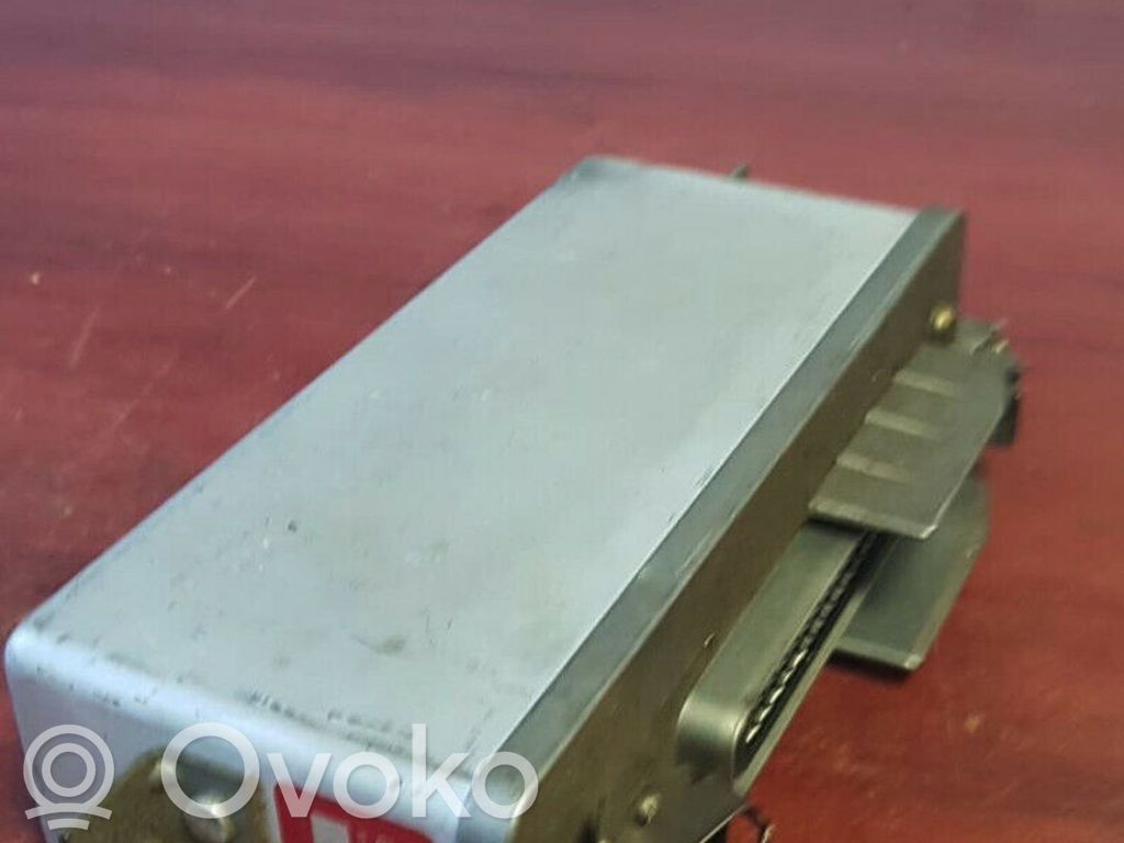 BMW 5 E34 ABS control unit/module 