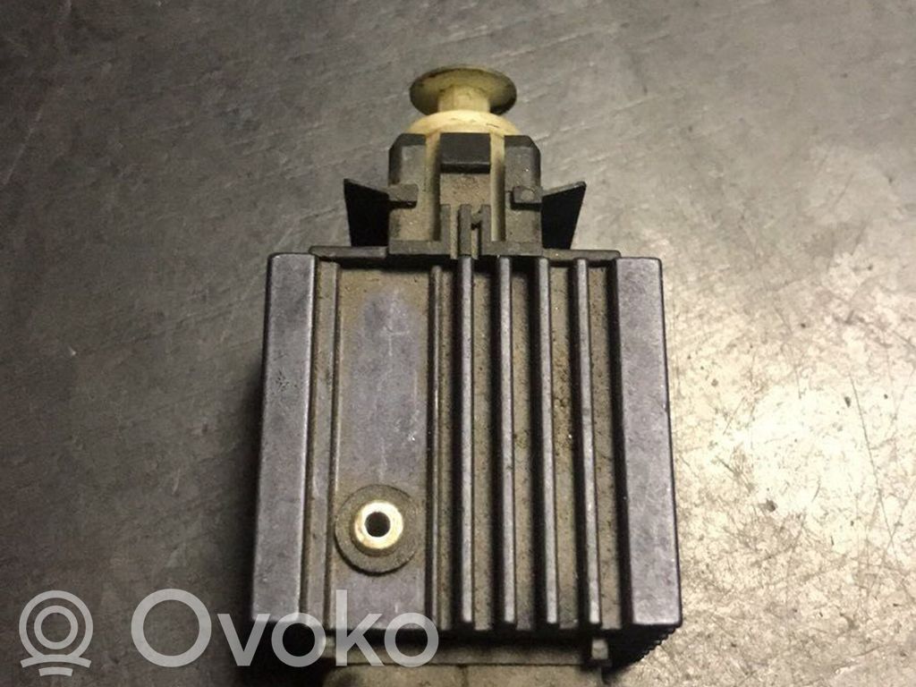 BMW 8 E31 Brake pedal sensor switch 