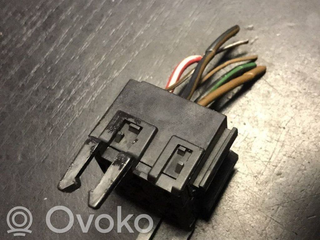 BMW 5 E34 Other wiring loom 