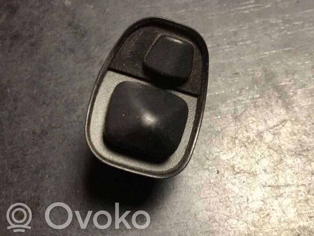 BMW 5 E34 Wing mirror switch 