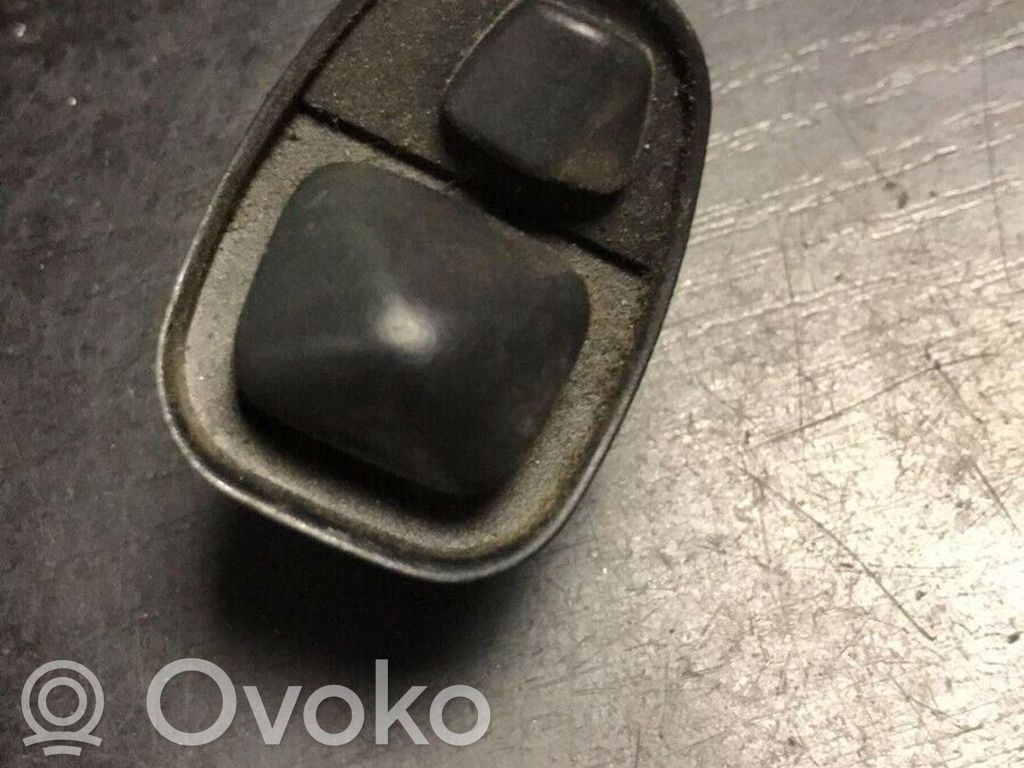 BMW 5 E34 Wing mirror switch 