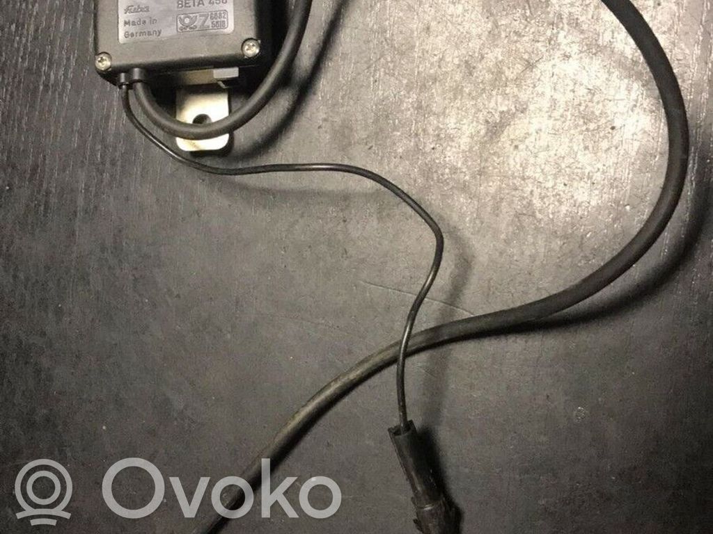 Antenos stiprintuvas   8355132
