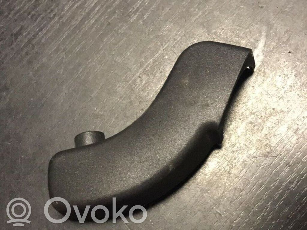 BMW 5 E34 Other interior part 