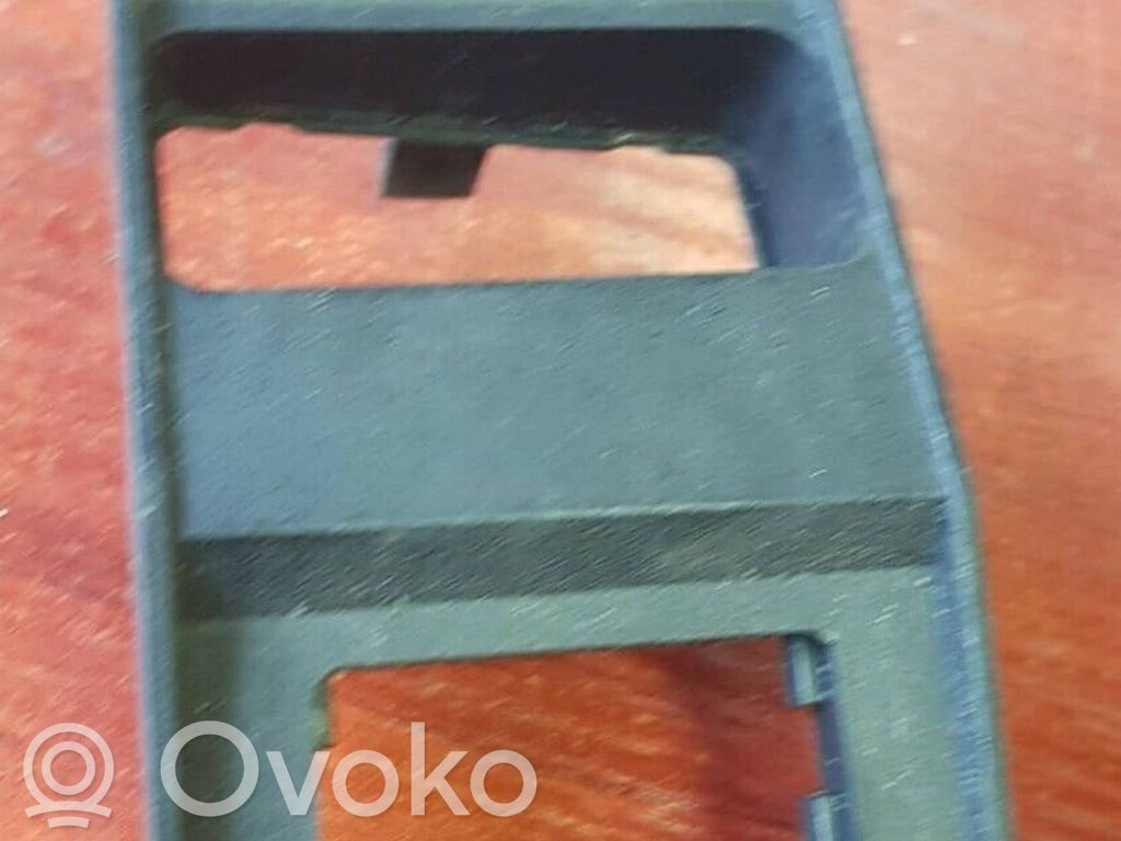 BMW 5 E34 Light switch 