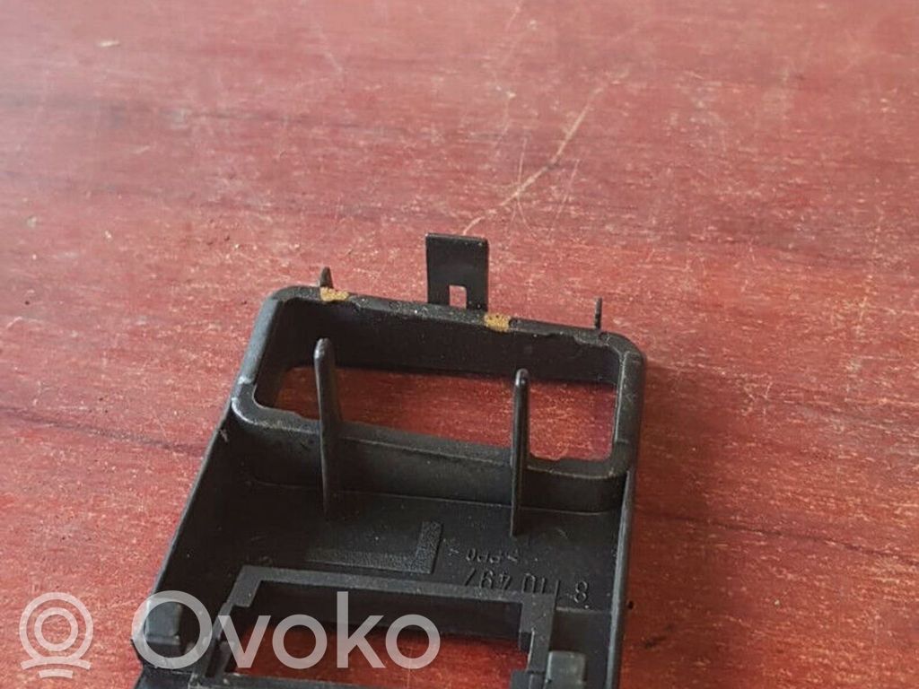 BMW 5 E34 Other interior part 