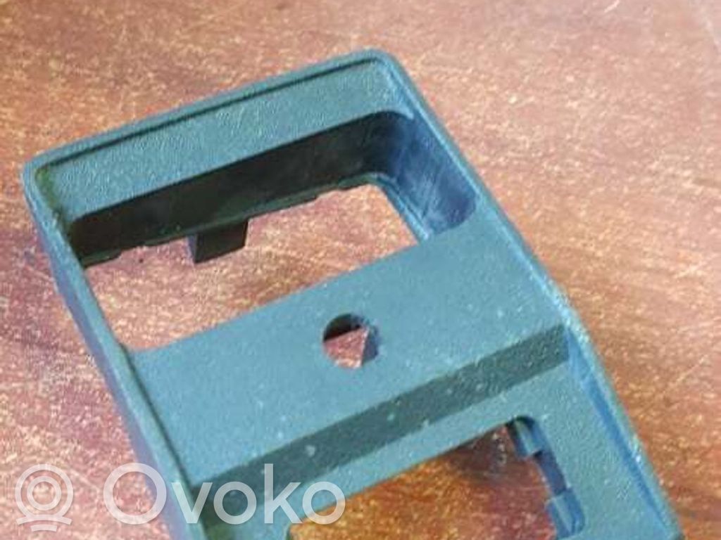 BMW 5 E34 Other interior part 