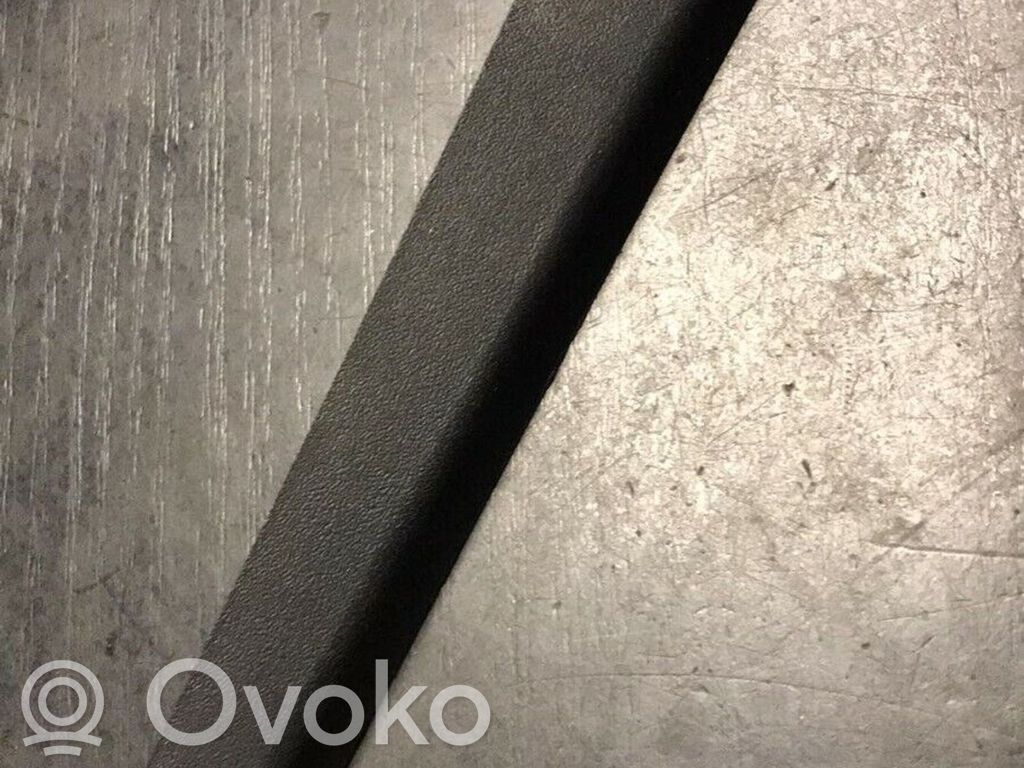 BMW 5 E34 Other interior part 