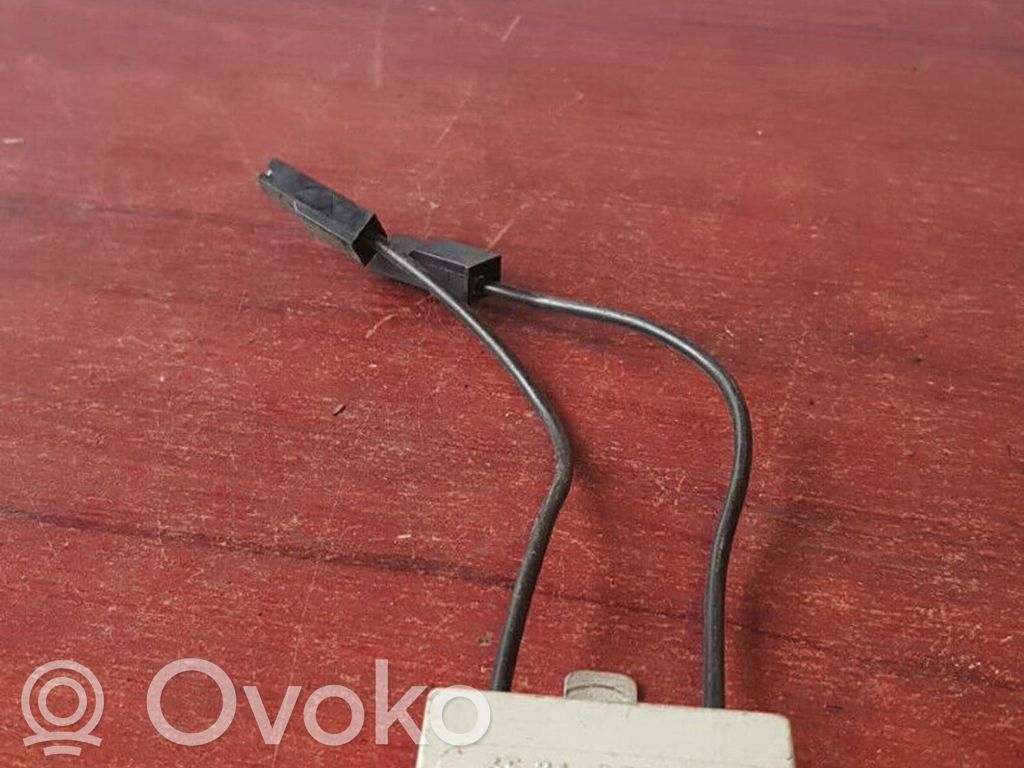 Antenos stiprintuvas   8350351