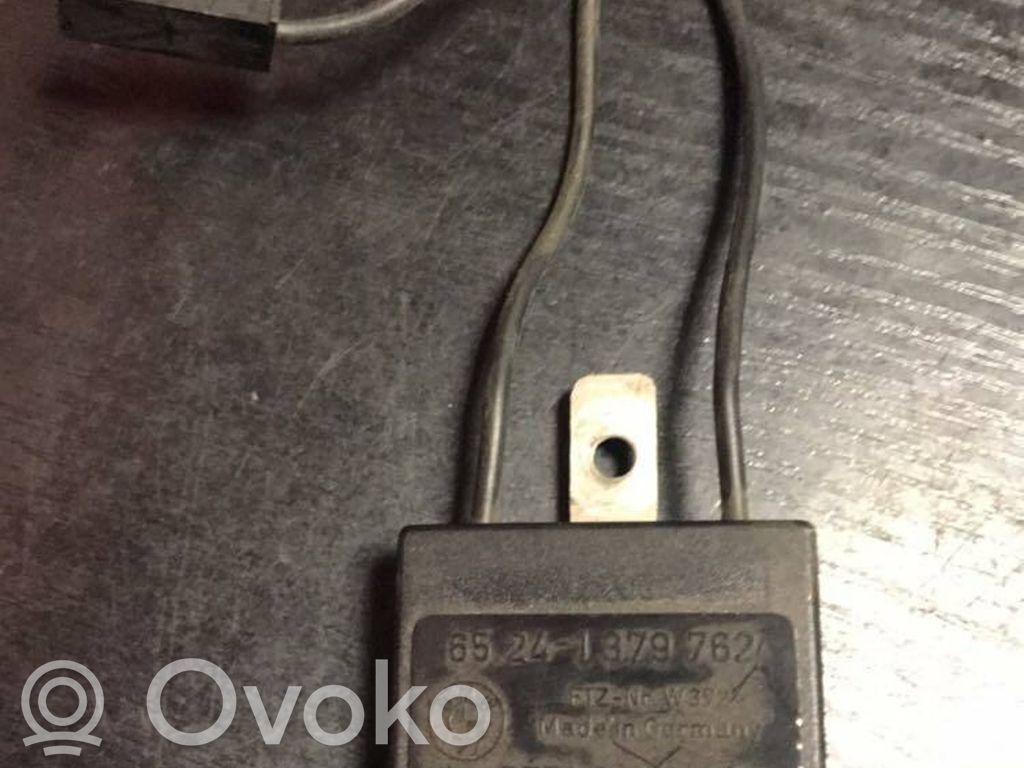Antenos stiprintuvas   1379762