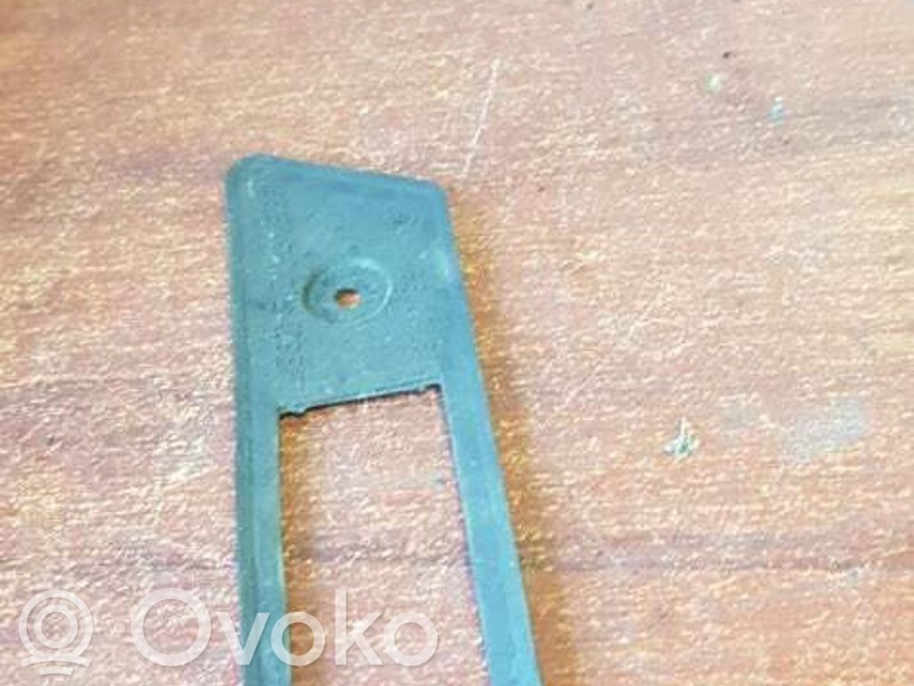 BMW 5 E34 Other exterior part 