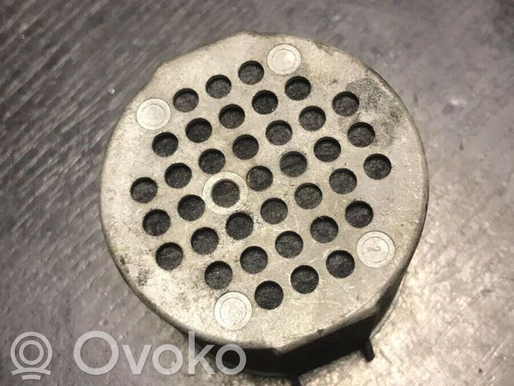 Parking PDC sensor speaker   1378017