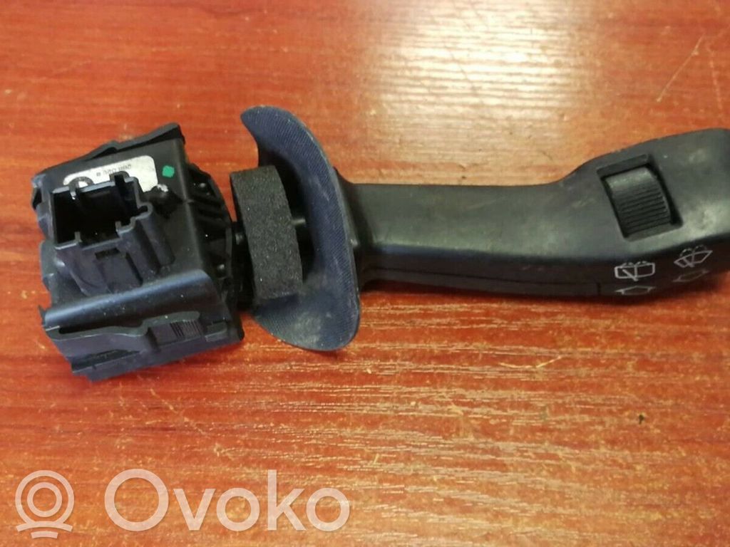 BMW 5 E39 Wiper control stalk 