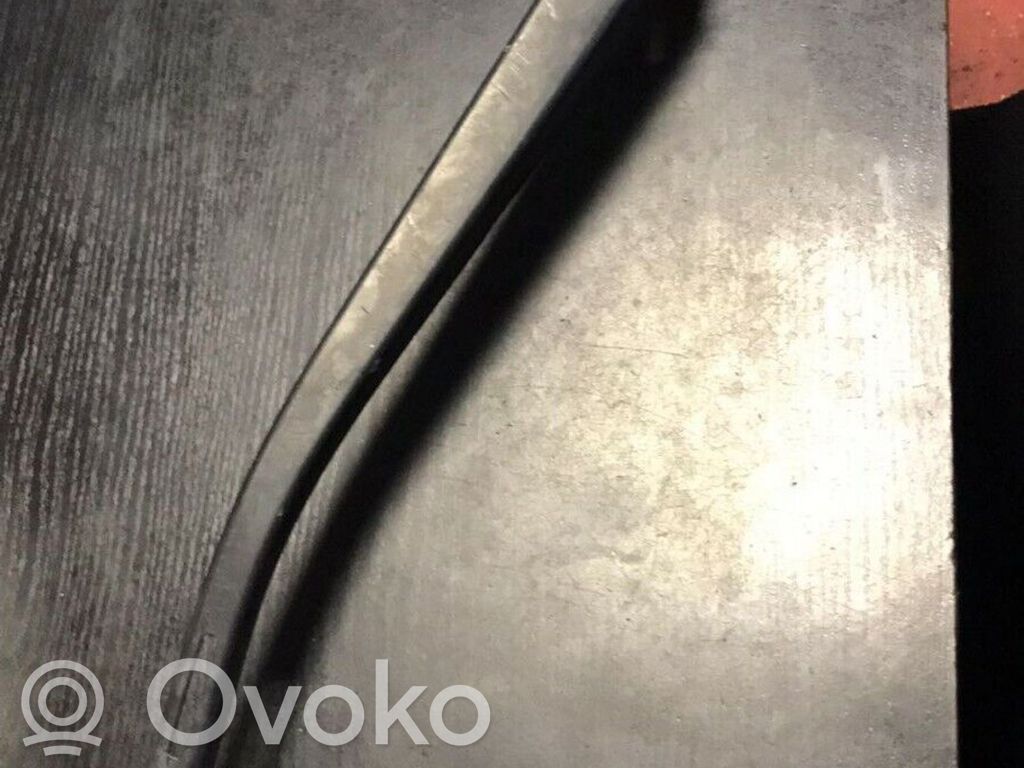 Scheibenwischer   7171642