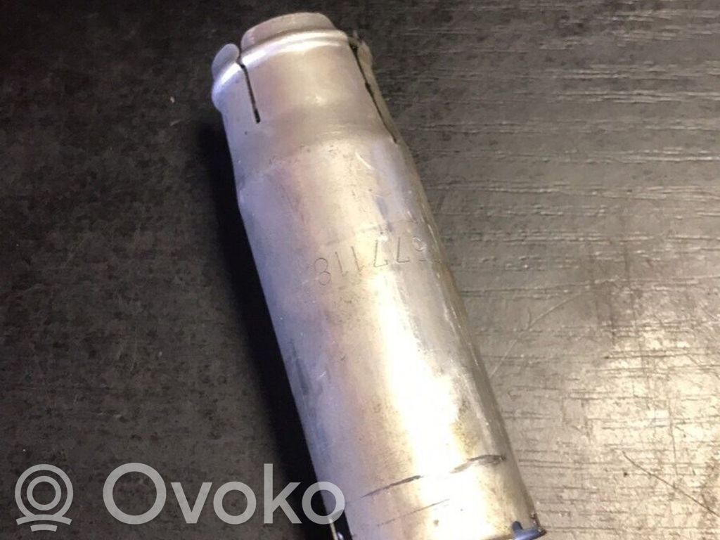 BMW 3 E90 E91 Other engine part 