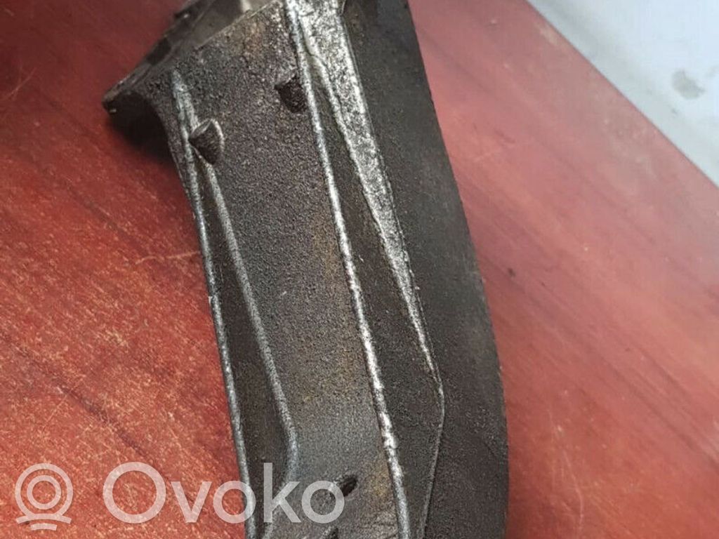 BMW 5 E39 Engine mounting bracket 