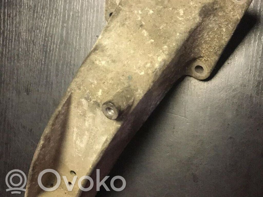 Engine mounting bracket   1092973,22111092973