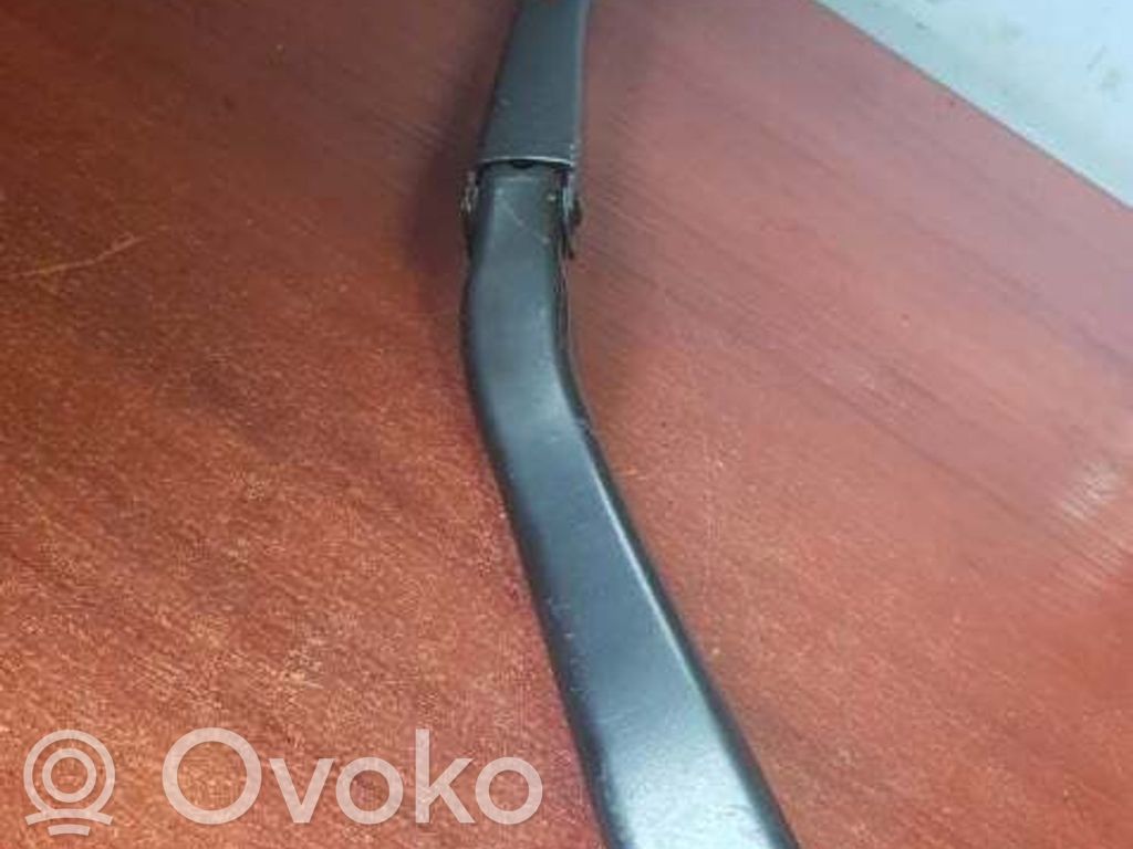BMW 3 E90 E91 Windshield/front glass wiper blade 