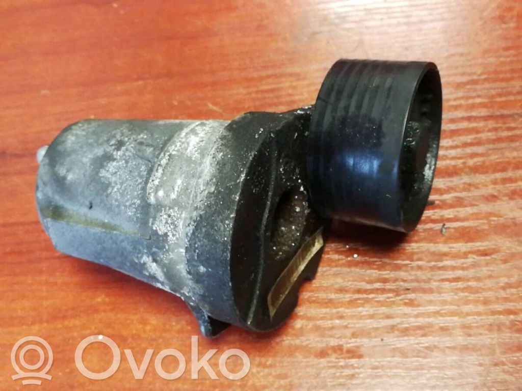 BMW 3 E90 E91 Diržo įtempėjas 
