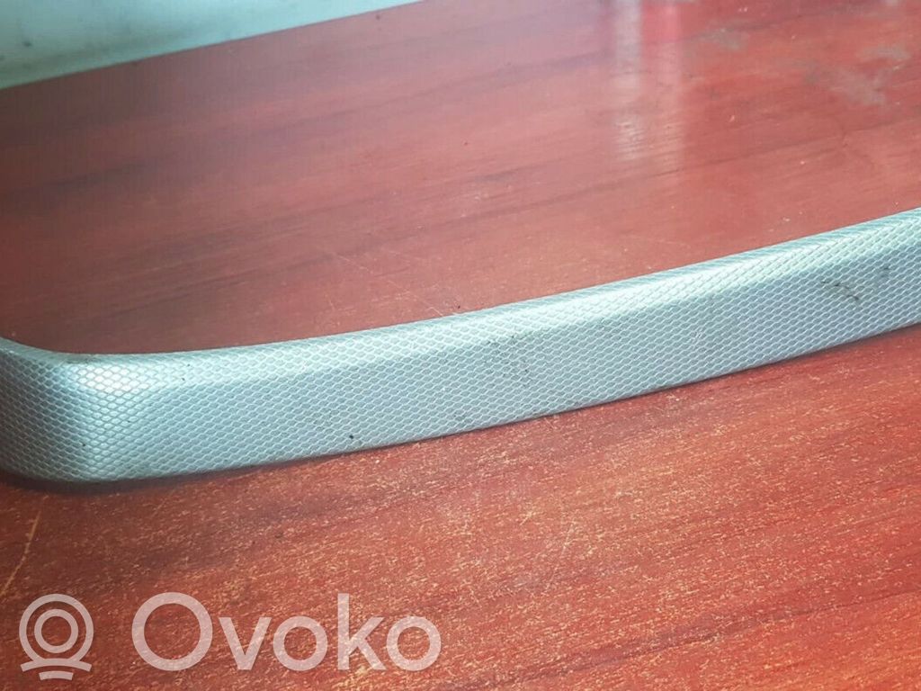 BMW 3 E90 E91 Other rear door trim element 