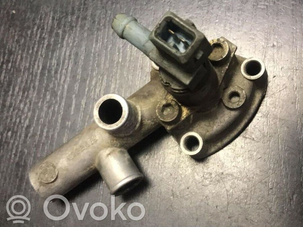 other engine part   1288068