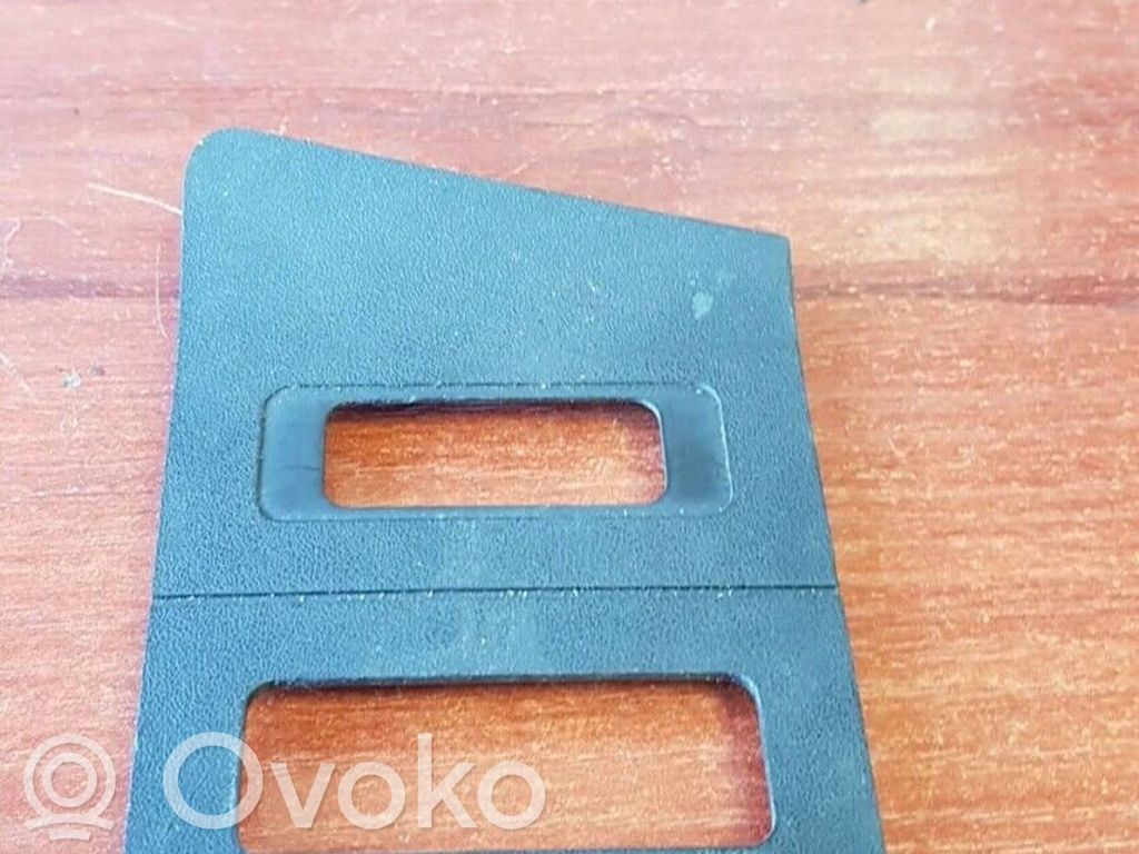 BMW 5 E28 Other interior part 