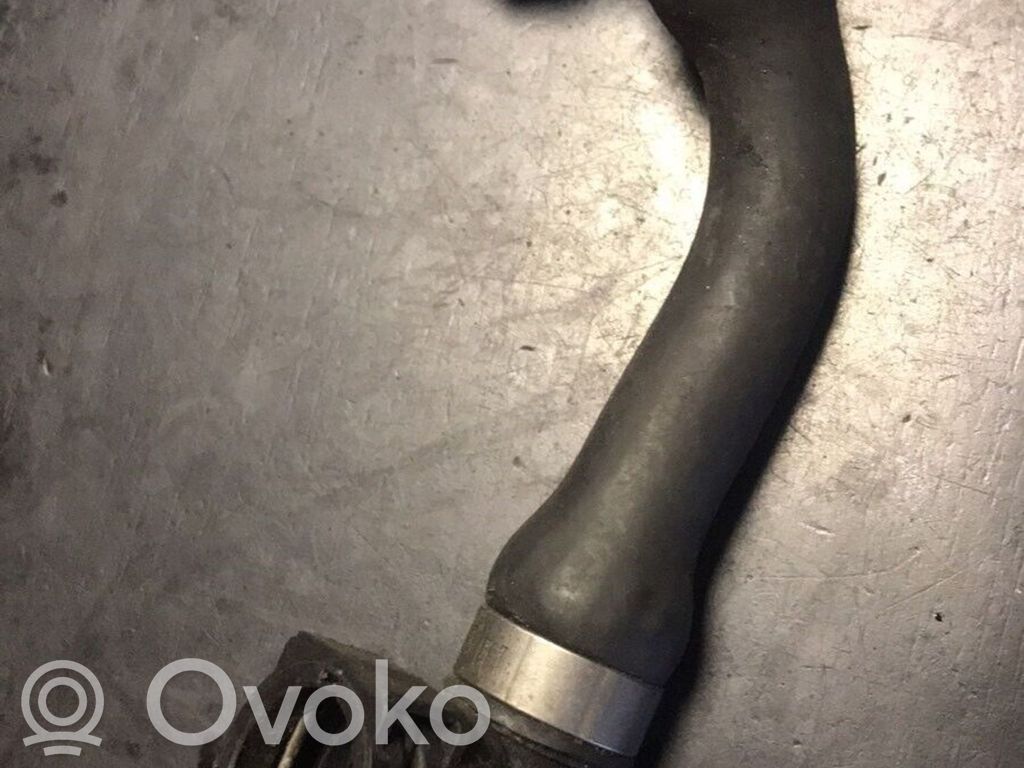 Ilmanoton letku   2247725