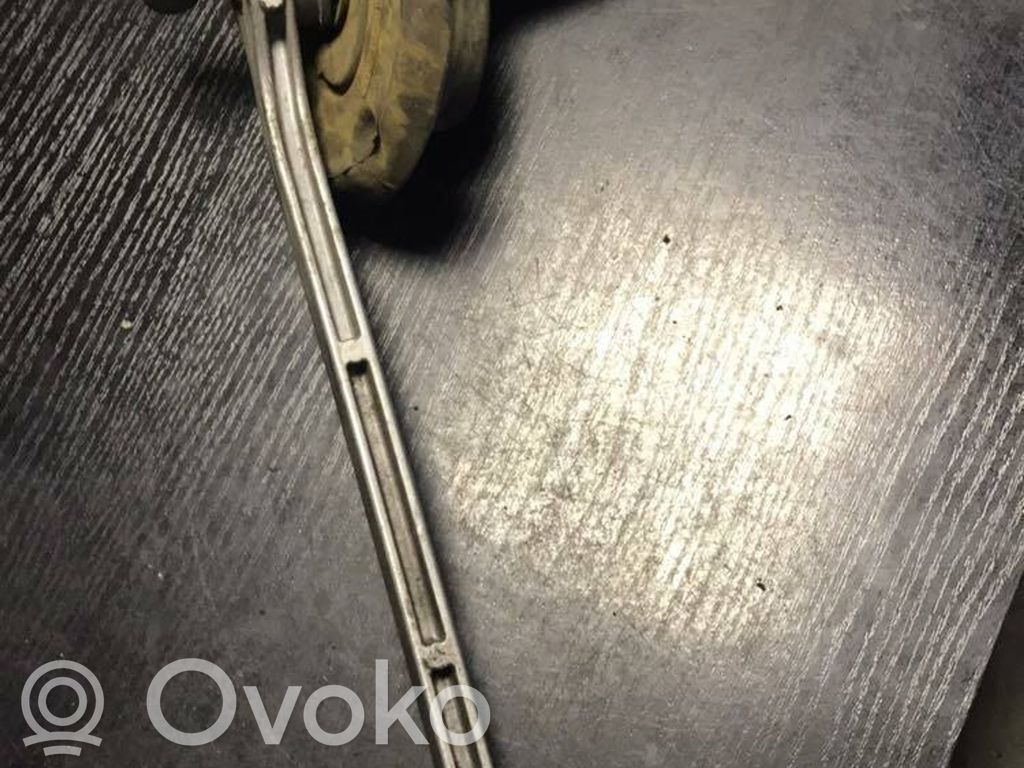 BMW 1 E81 E87 Gear shifter/selector 