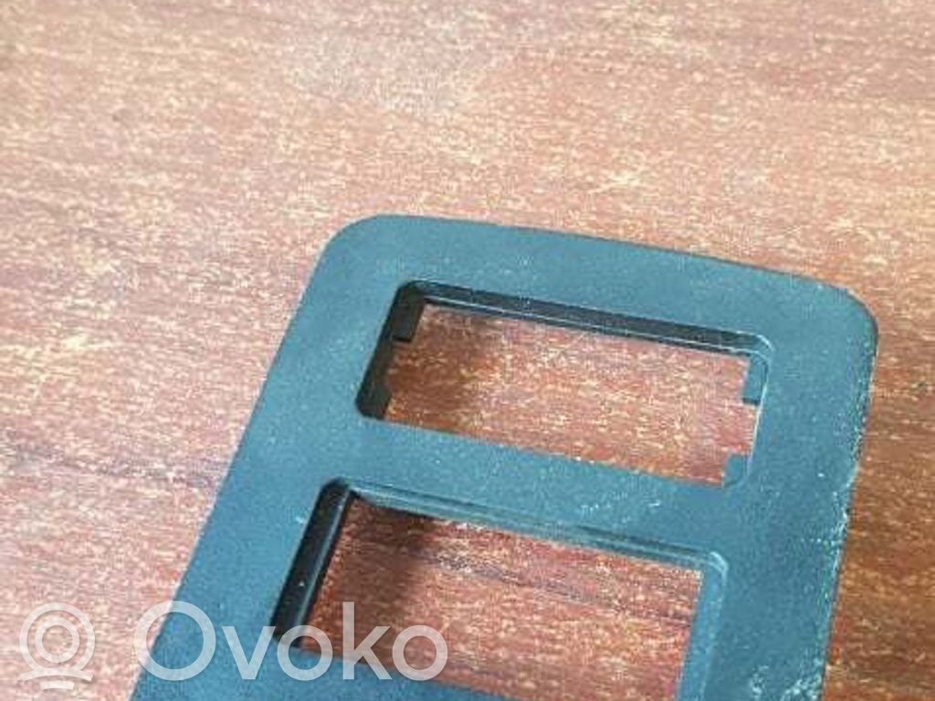 BMW 3 E36 Other interior part 