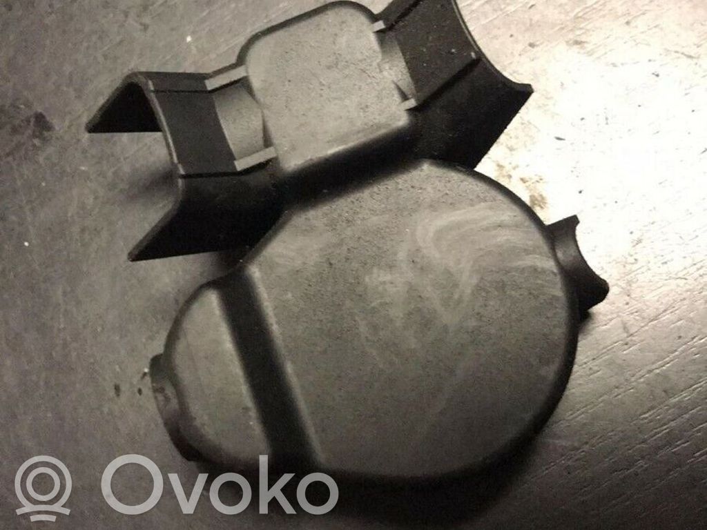 BMW 1 E81 E87 Other interior part 