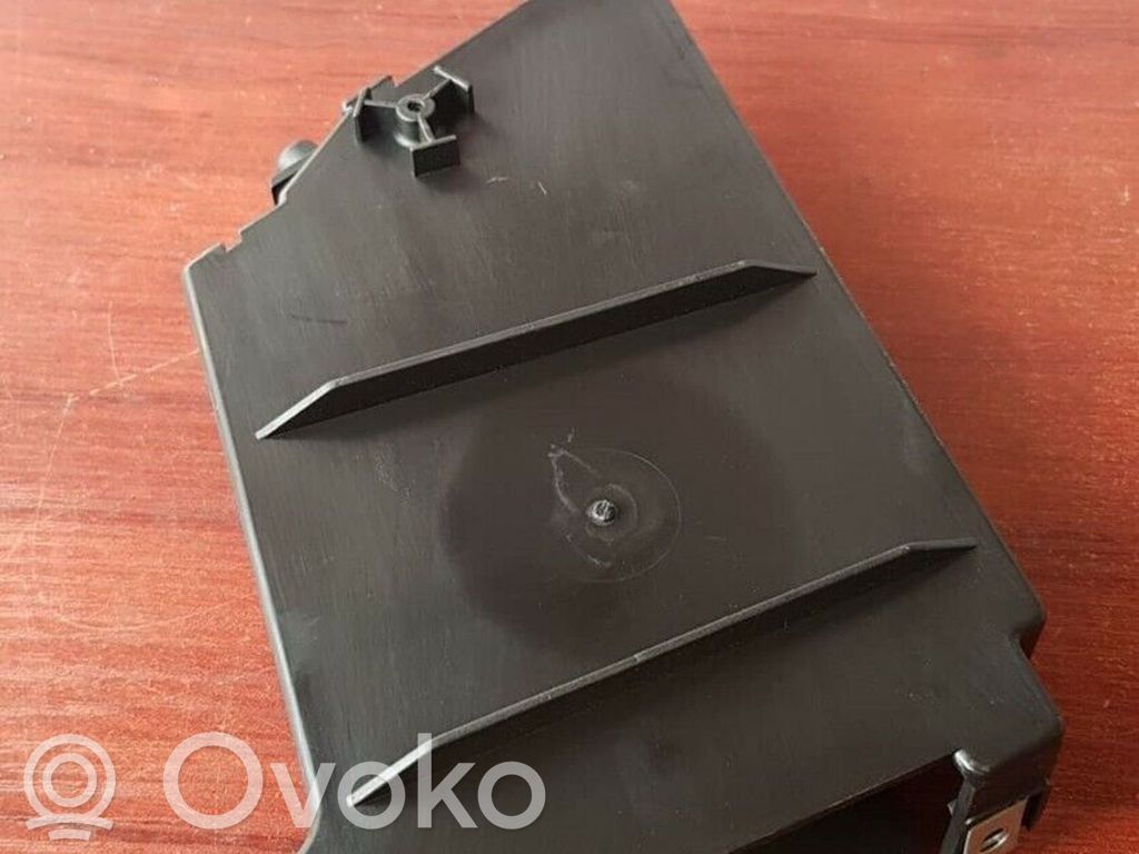 BMW 5 E60 E61 Other interior part 