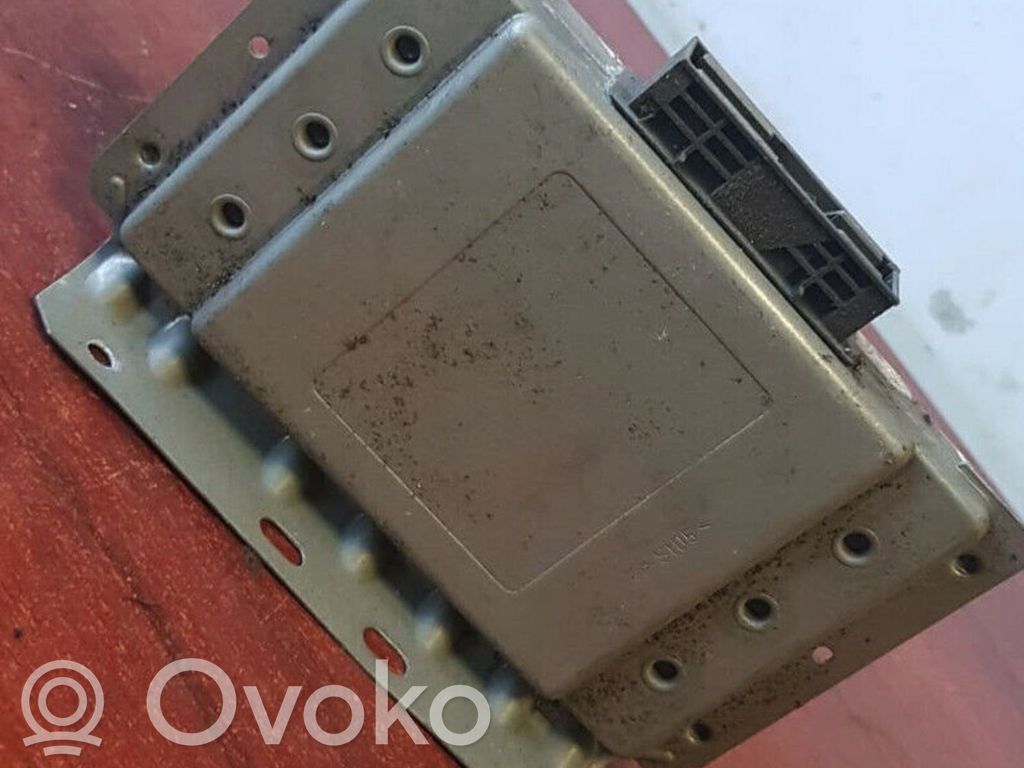 BMW 3 E36 ABS control unit/module 