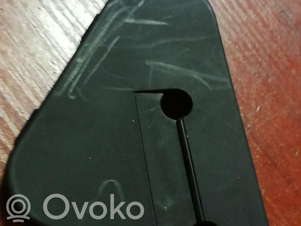 BMW 3 E90 E91 Other interior part 