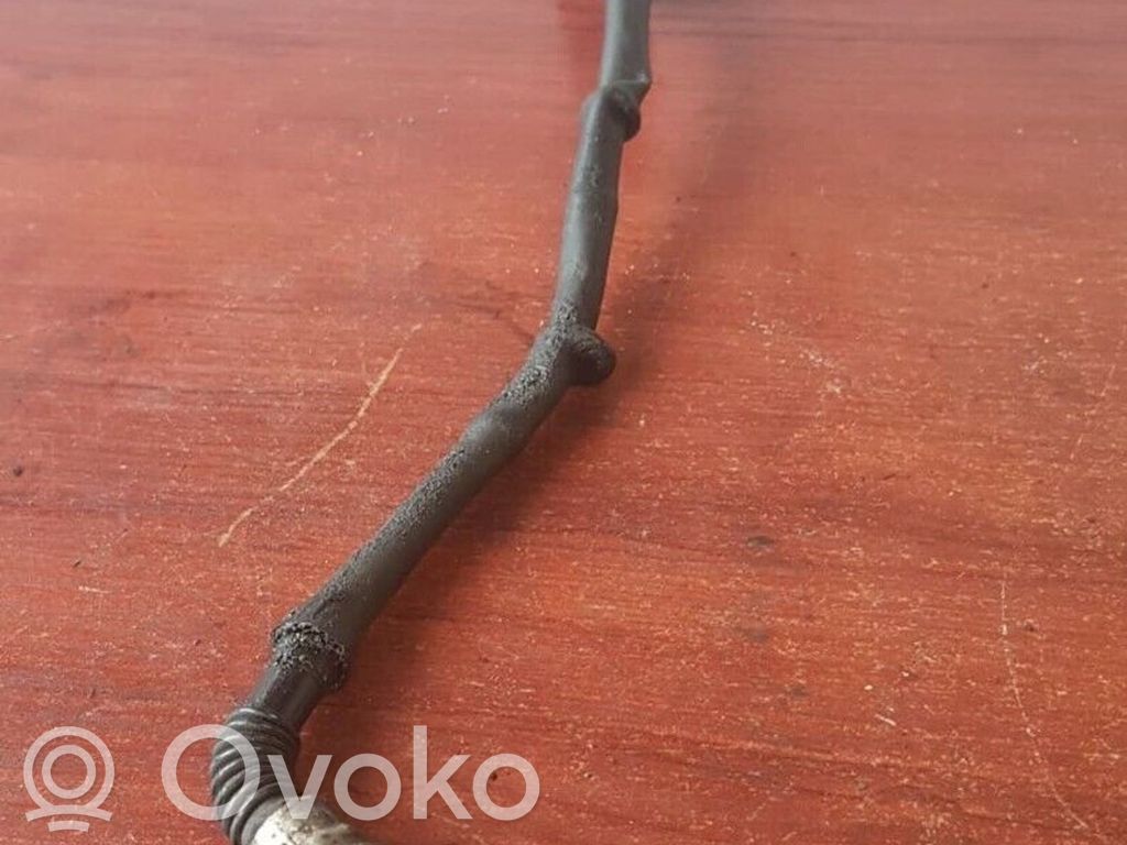 Mercedes-Benz ML W163 Lambda probe sensor 