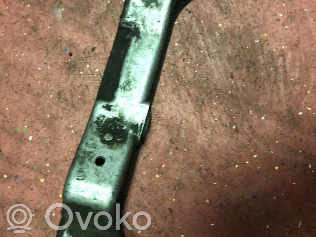 BMW 3 E36 Gearbox mounting bracket 