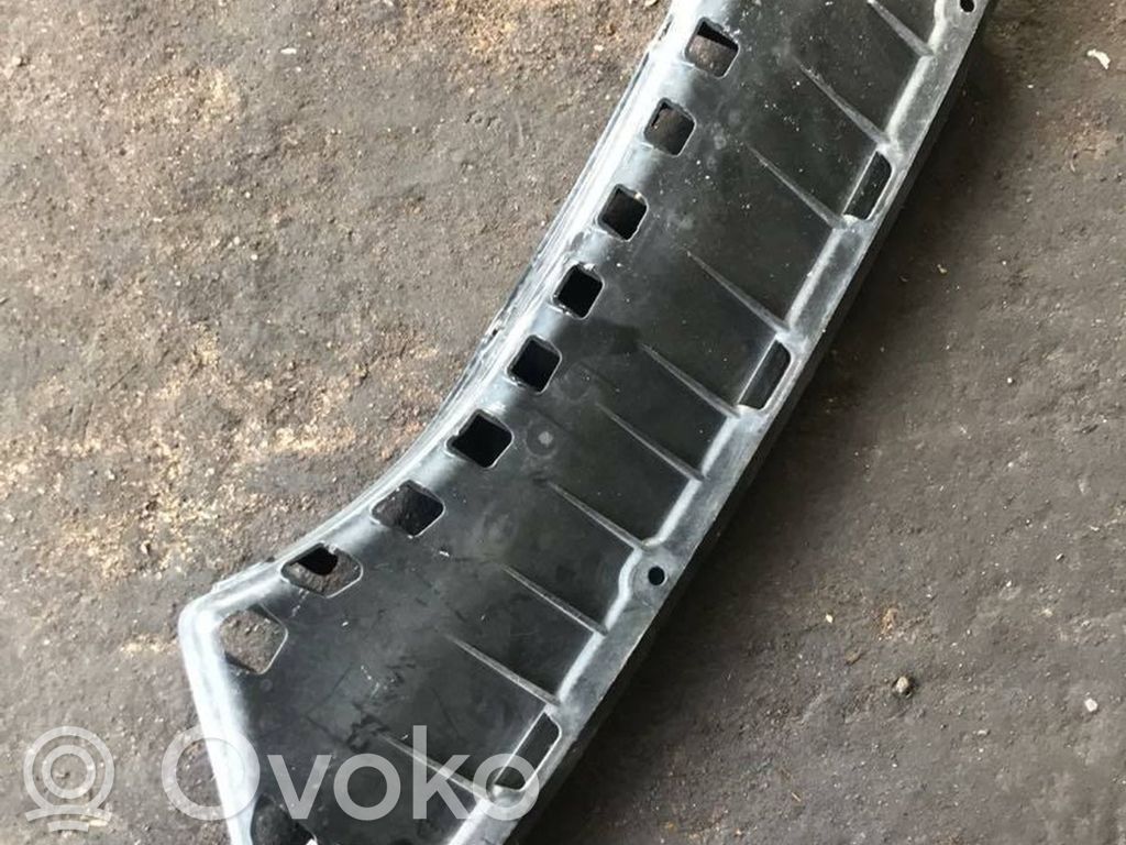 BMW 5 E60 E61 Rear bumper mounting bracket 