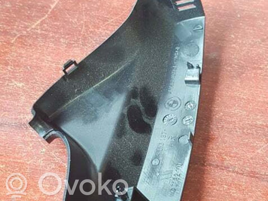 BMW 5 E60 E61 Other interior part 
