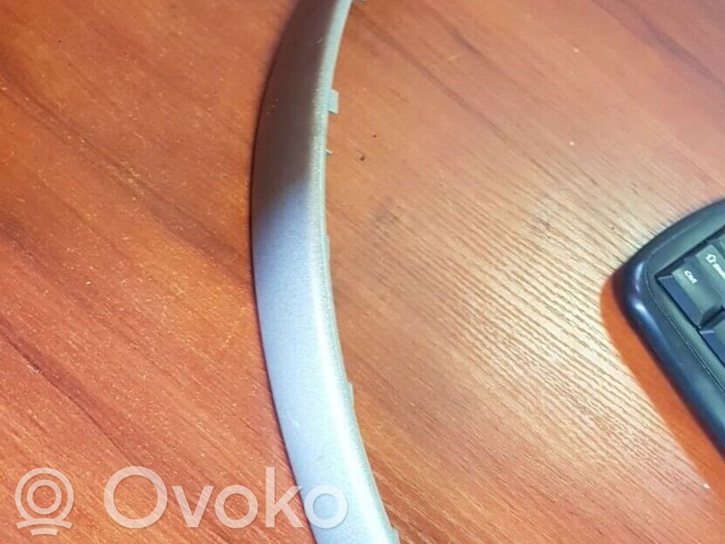 BMW 1 E81 E87 Other rear door trim element 