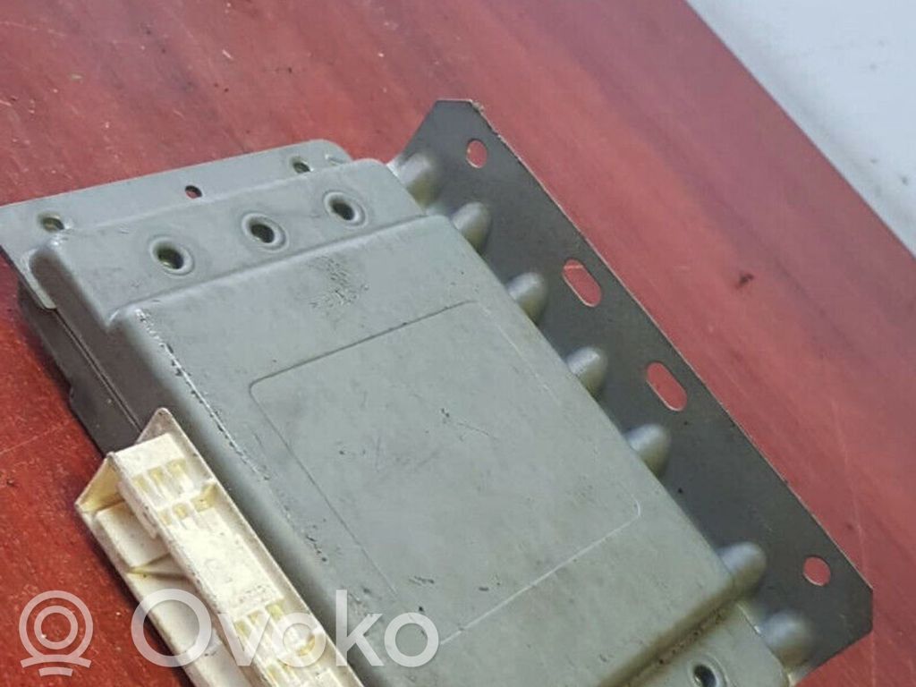 BMW 3 E36 ABS control unit/module 