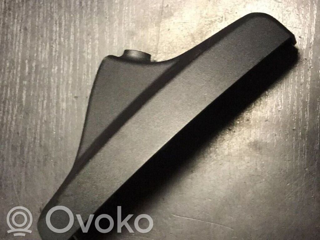BMW 5 E60 E61 Other interior part 