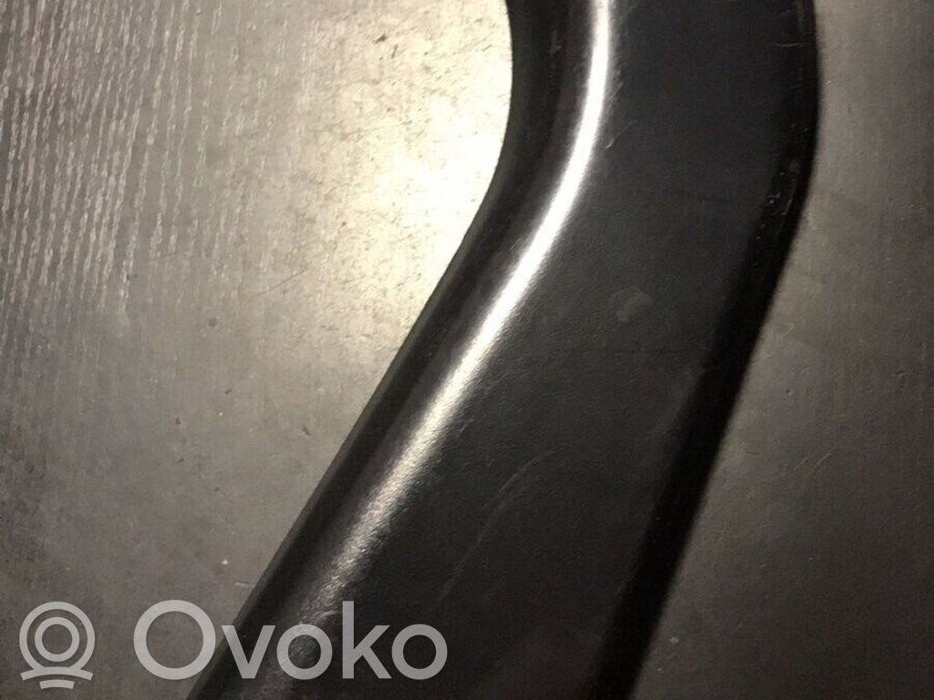 BMW 5 E39 Moldura lateral zona de pies 