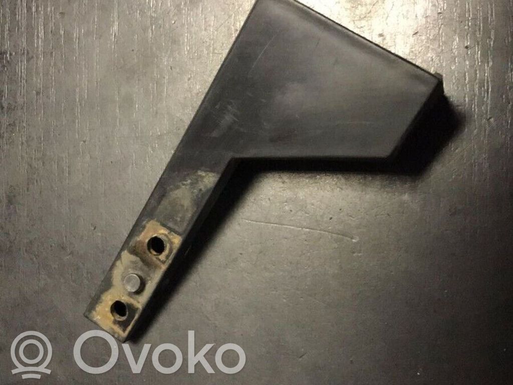 BMW 3 E36 Fog light bracket 
