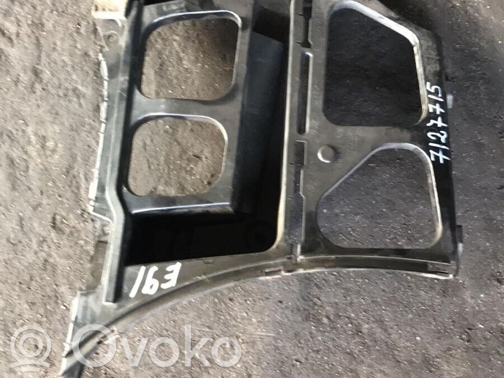 BMW 3 E90 E91 Rear bumper mounting bracket 