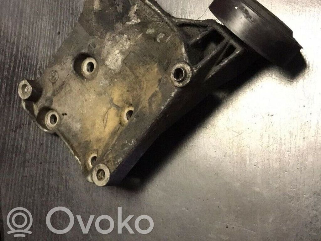 A/C compressor mount bracket   2245417