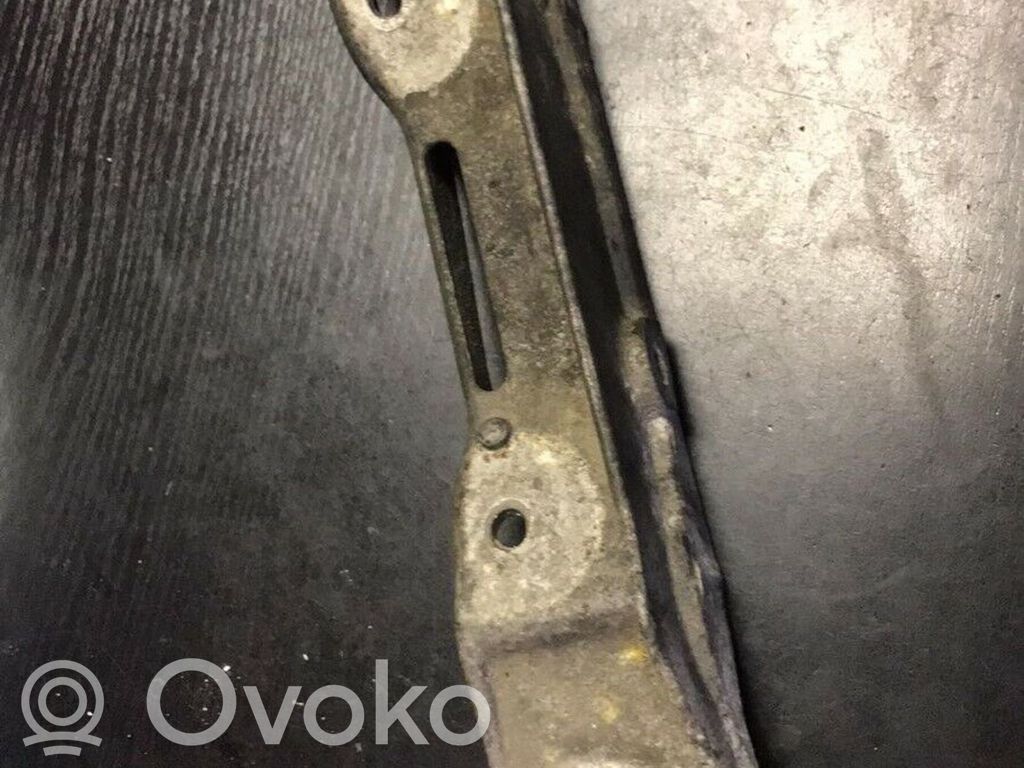 BMW 5 E39 Gearbox mounting bracket 