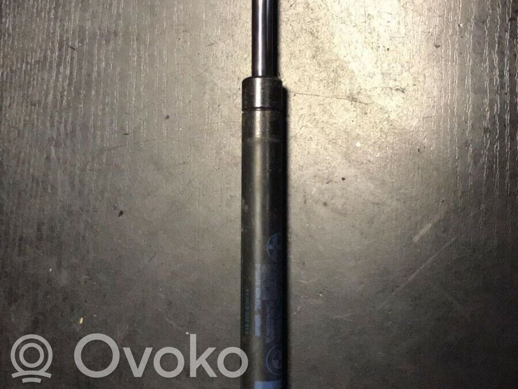 BMW 5 E39 Tailgate/trunk strut/damper 