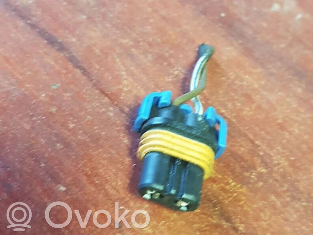 BMW 5 E39 Other wiring loom 