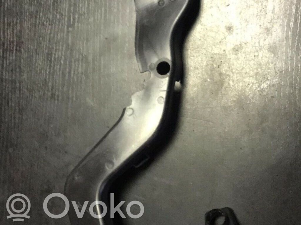 BMW 3 E90 E91 Other engine part 