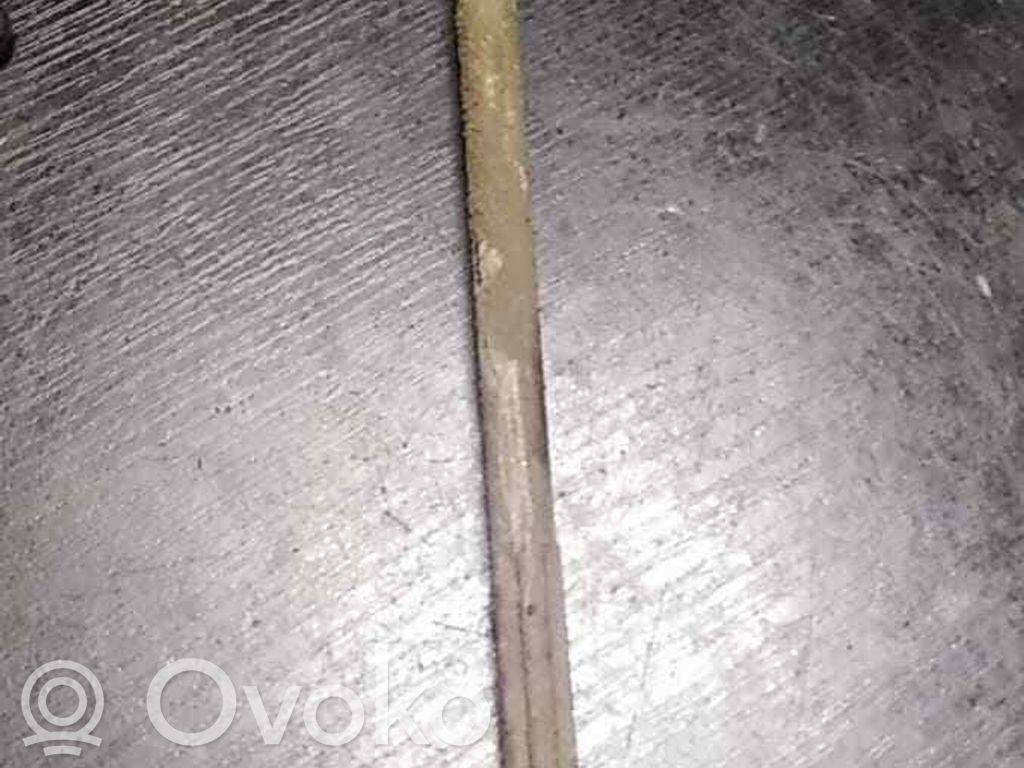 BMW 3 E90 E91 Front anti-roll bar/stabilizer link 