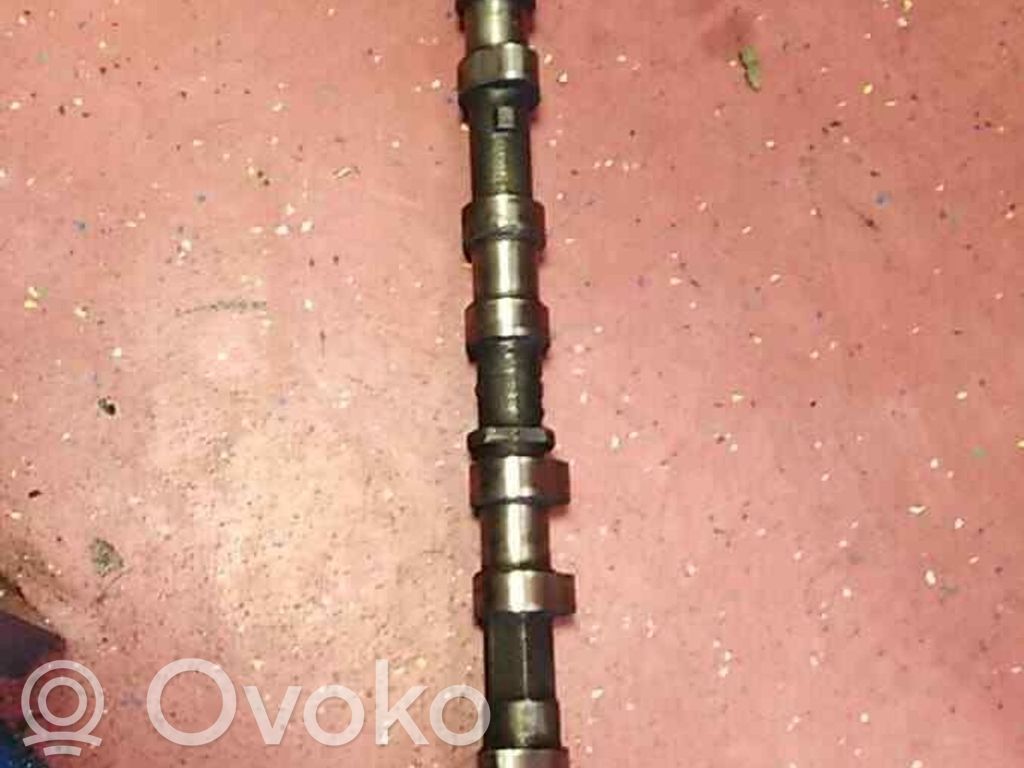BMW 5 E39 Camshaft 