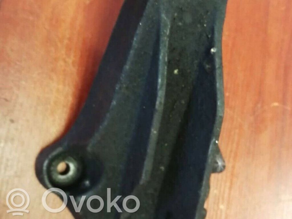 Engine mounting bracket   1092425